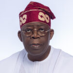 2027: North fully behind Tinubu – Arewa Youths